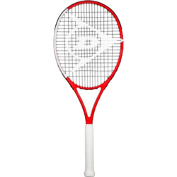Dunlop Cx Elite 270 G2 Hl Tennisracket