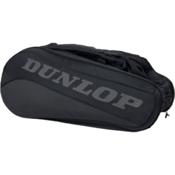 907984101101 DUNLOP Dunlop Cx Performance 15 Thermo Väska  Standard Small1x1