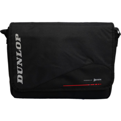 907999101101 DUNLOP Dunlop Cx Performance Laptopväska  Standard Small1x1
