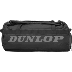 917522101101 DUNLOP Dunlop Cx Performance  Standard Small1x1