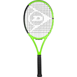 943615101101 DUNLOP Dunlop Cx Pro 255 G0 Hl Tennisracket  Standard Small1x1