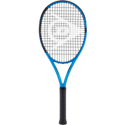 943970101101 DUNLOP Dunlop Fx 500 Ls G2 Tennisracket  Standard Small1x1