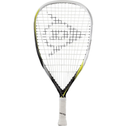 Dunlop Racketball Biometric Ultimate Racket