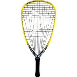 Dunlop Racketball Dio Disruptor One 65 Racket