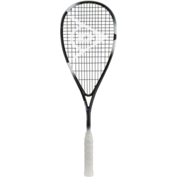 907977101101 DUNLOP Dunlop Sonic Core Iconic 130 Squashracket  Standard Small1x1