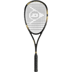907980101101 DUNLOP Dunlop Sonic Core Ultimate 132 Squashracket  Standard Small1x1