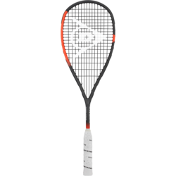 943967101101 DUNLOP Dunlop Soniccore Revelation Pro Lite Squashracket  Standard Small1x1