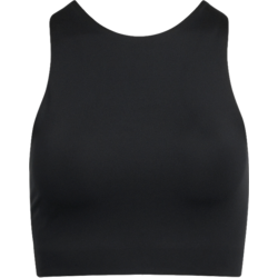 921731101102 GIRLFRIEND COLLECTIVE Dylan Bra  Standard Small1x1