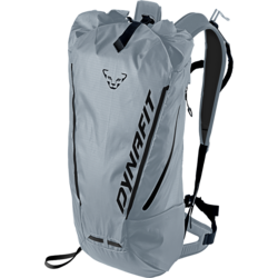 909942101101 DYNAFIT Dynafit Backpacks  Standard Small1x1