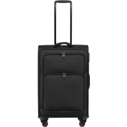 Dynamo 4x - BLACK Standard Small1x1