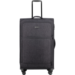 Dynamo 4x - DENIMBLACK Standard Small1x1