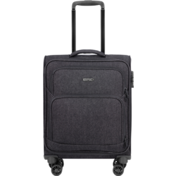 Dynamo 4x - DENIMBLACK Standard Small1x1