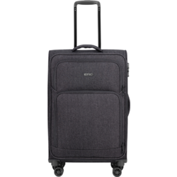 Dynamo 4x - DENIMBLACK Standard Small1x1