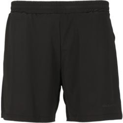 953247101101 ENDURANCE Dyne Shorts  Standard Small1x1