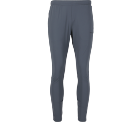 952606102101 ENDURANCE Dyne Training Pants  Standard Small1x1