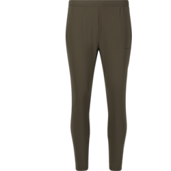 952606103101 ENDURANCE Dyne Training Pants  Standard Small1x1