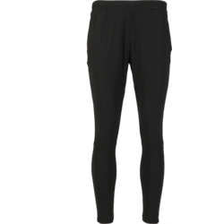952606101101 ENDURANCE Dyne Training Pants  Standard Small1x1