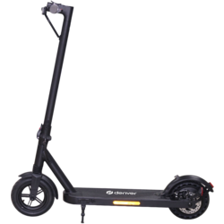 949921101101 DENVER E-scooter 350w Motor 20km/h 8,5" Hjul Ipx4  Standard Small1x1