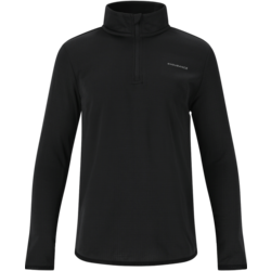 953340101102 ENDURANCE Eally Midlayer  Standard Small1x1