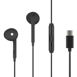 906824101101 CHAMPION NORDIC Earbud Hörlur Type-c Dac  Standard Small1x1