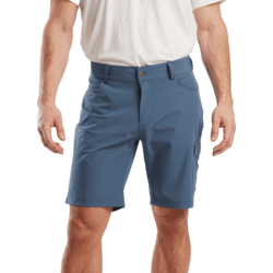 923914103107 TUXER  East Shorts 923914103107 TUXER East Shorts  Standard Small1x1