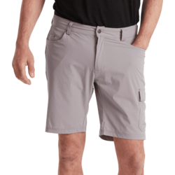 923914101106 TUXER  East Shorts 923914101106 TUXER East Shorts  Standard Small1x1