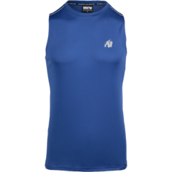 Easton Tank Top
