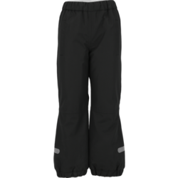 954259101101 ZIGZAG Easy Rain Trousers  Standard Small1x1