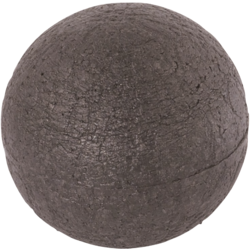 Eco Body Fascia Ball 10cm