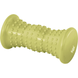 Eco Body Foot Massager