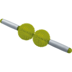 940421101101 ECO BODY Eco Body Massage Roller  Standard Small1x1