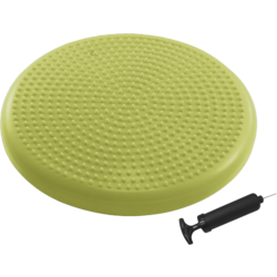 Eco Body Pilates Pillow Balance Pillow