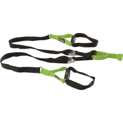 947860101101 ECO BODY Eco Body Power Belt  Standard Small1x1