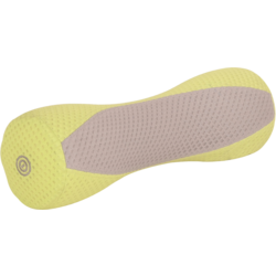 940425101101 ECO BODY Eco Body Zenroller Massage Roller  Standard Small1x1