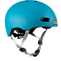 916583101101 NUTCASE Eco-street Skip A Stone Mips Helmet  Standard Small1x1