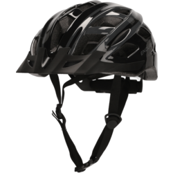 953189101101 ENDURANCE Eddie  Standard Small1x1