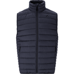 952404104101 WHISTLER Edge Vest  Standard Small1x1
