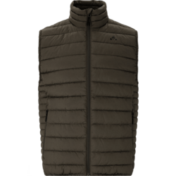 952404103101 WHISTLER Edge Vest  Standard Small1x1