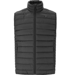 952404101101 WHISTLER Edge Vest  Standard Small1x1