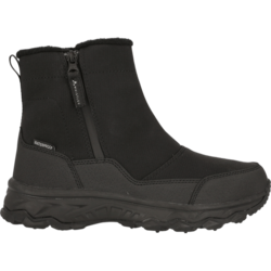 Eesdou Winter Boots