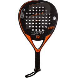 910586101101 ROYAL PADEL Efe 771  Standard Small1x1