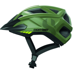948991101101 EIGHTSHOT Eightshot Cykelhjälm  Standard Small1x1