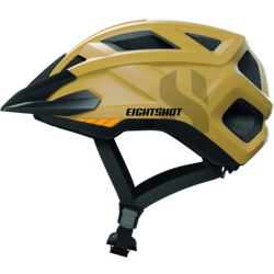 948991102101 EIGHTSHOT Eightshot Cykelhjälm  Standard Small1x1