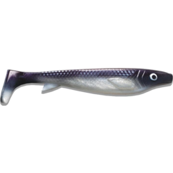 Ej Lures Fatnose Shad Coregonus 23cm, 60gr