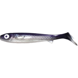 927905101101 EJ LURES Ej Lures Flatnose Shad Jr Coregonus 15cm, 24g, 2-pack  Standard Small1x1