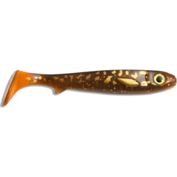 927903101101 EJ LURES Ej Lures Flatnose Shad Motorpike 19cm, 50gr  Standard Small1x1