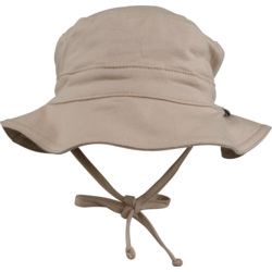 Ekenäs Sun Hat - BEIGE Standard Small1x1