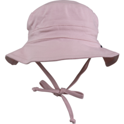 Ekenäs Sun Hat - ROSE Standard Small1x1