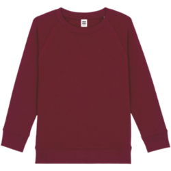 906738101103 PURE BY CHRISTINE Ekologisk Sweatshirt  Standard Small1x1