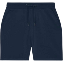 904728101101 PURE BY CHRISTINE Ekologiska Shorts  Standard Small1x1